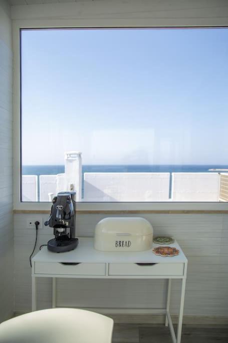 Terrazza marechiaro - Appartamento con 1 Camera da Letto - 37