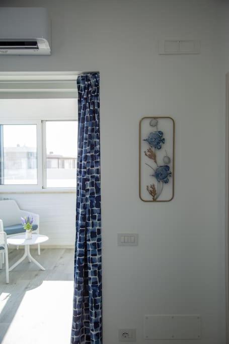 Terrazza marechiaro - Appartamento con 1 Camera da Letto - 38