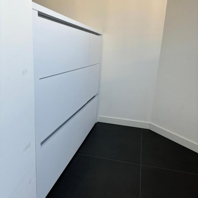 FabFour - Piazza Fontana - Appartamento con 2 Camere da Letto - 19
