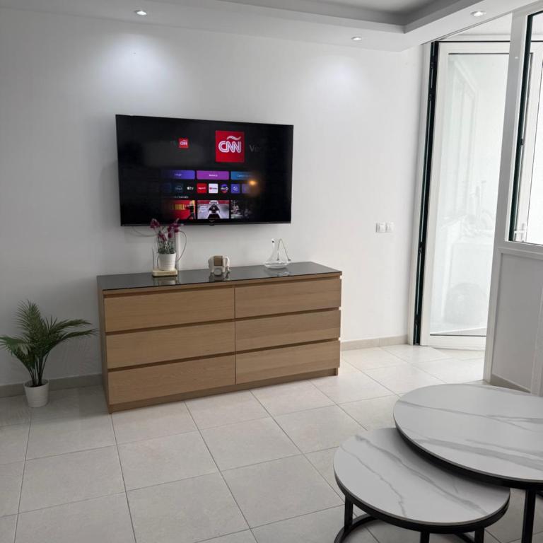Apartamento Optimist Playa de Las Americas - Apartamento de 1 dormitorio - 20