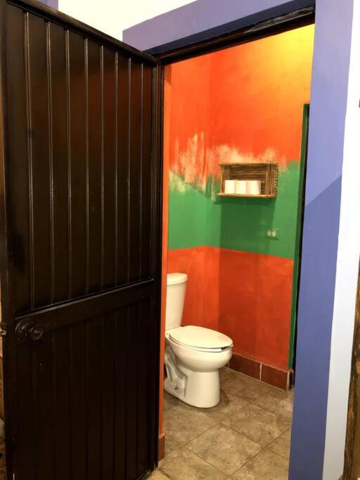 Casa Penélope - Casa de 4 dormitorios - 29