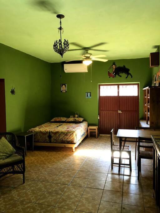 Casa Penélope - Casa de 4 dormitorios - 61