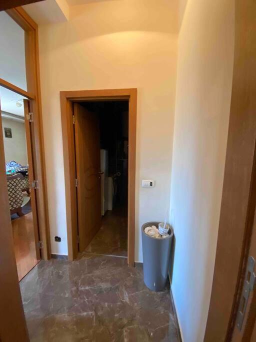 Grand Residency Luksuzan stan u centru grada - Apartman sa 2 Spavaće Sobe i Pogledom na Grad - 28