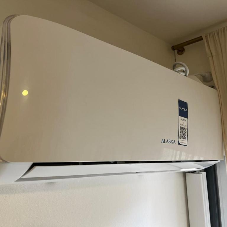 Nueva Cordoba a metros de Palacio Ferreyra - Apartamento de 1 dormitorio - 11