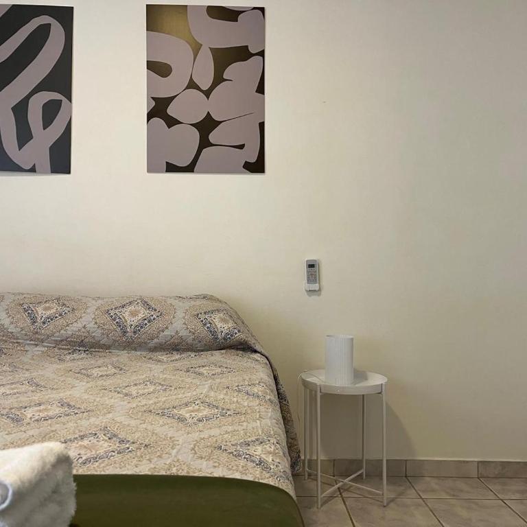 Nueva Cordoba a metros de Palacio Ferreyra - Apartamento de 1 dormitorio - 12