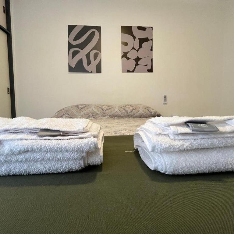 Nueva Cordoba a metros de Palacio Ferreyra - Apartamento de 1 dormitorio - 14