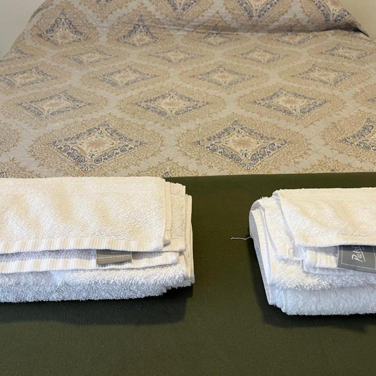 Nueva Cordoba a metros de Palacio Ferreyra - Apartamento de 1 dormitorio - 16