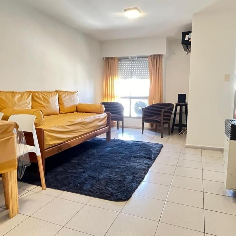 Departamento comodo y central en Córdoba, a metros de la Cañada - Apartamento - 17