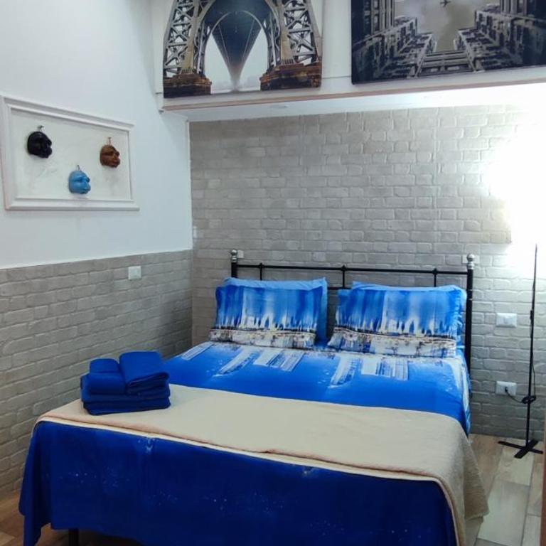 Rosy Maison - Studio Apartment - 3