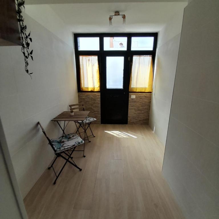 Casa BenZo - Apartamento de 2 dormitorios - 12