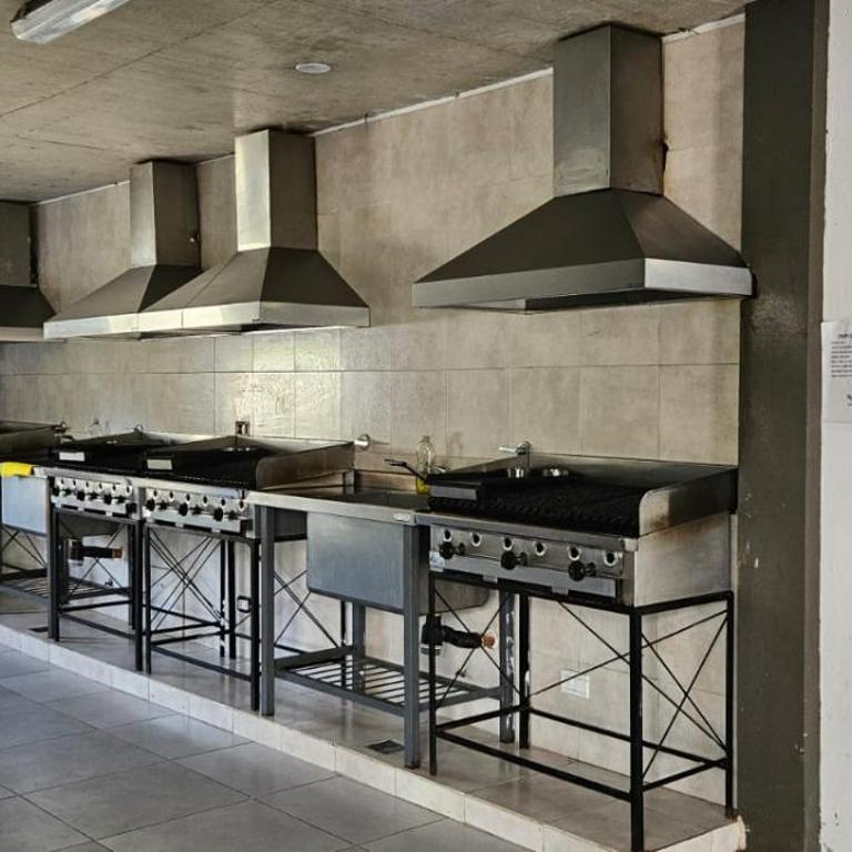 Rincon del Sol - Apartamento de 1 dormitorio - 29