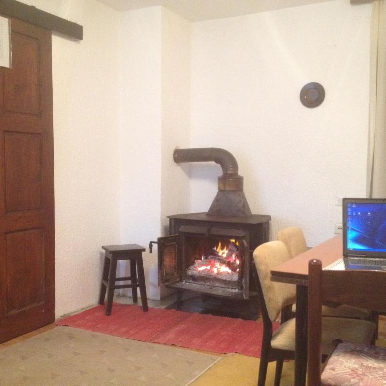 Holiday Home Minja - Vacation Home - 29