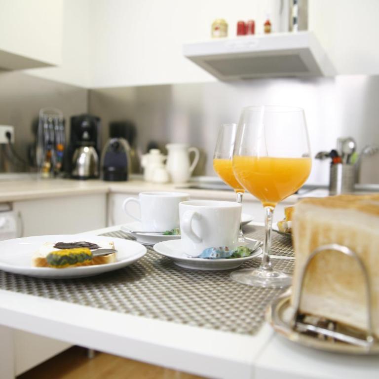 Apartamento La Flamenquita - Apartamento de 3 dormitorios - 13