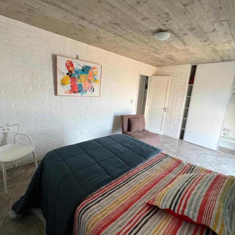 Las Olas Aparts - Apartamento de 1 dormitorio - Frente al océano - 7