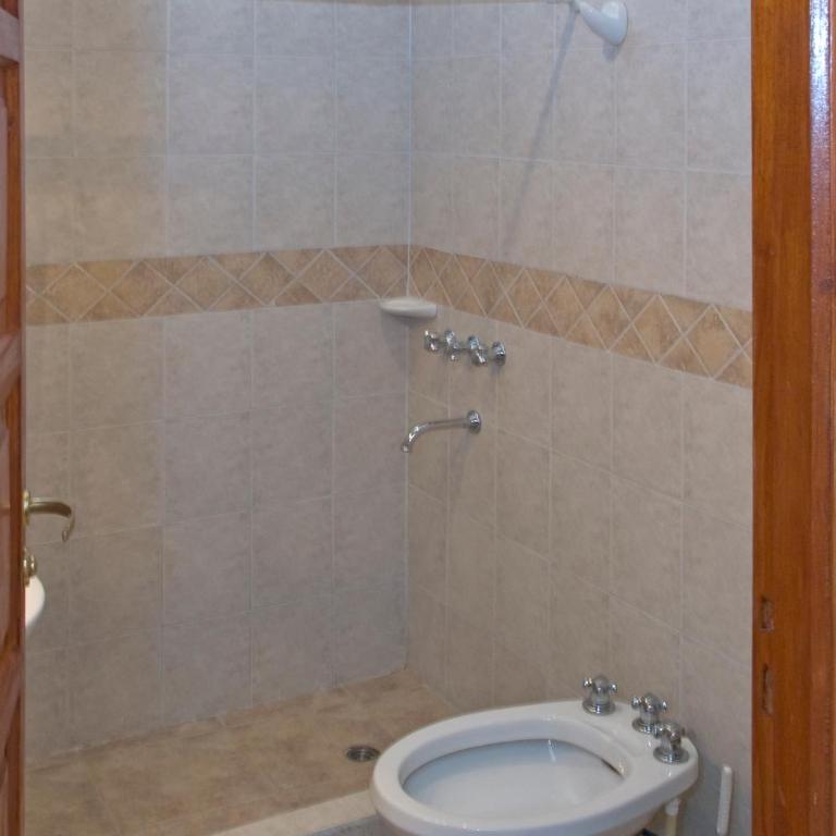 La Casa de Mia Mama - Quadruple Room - 4