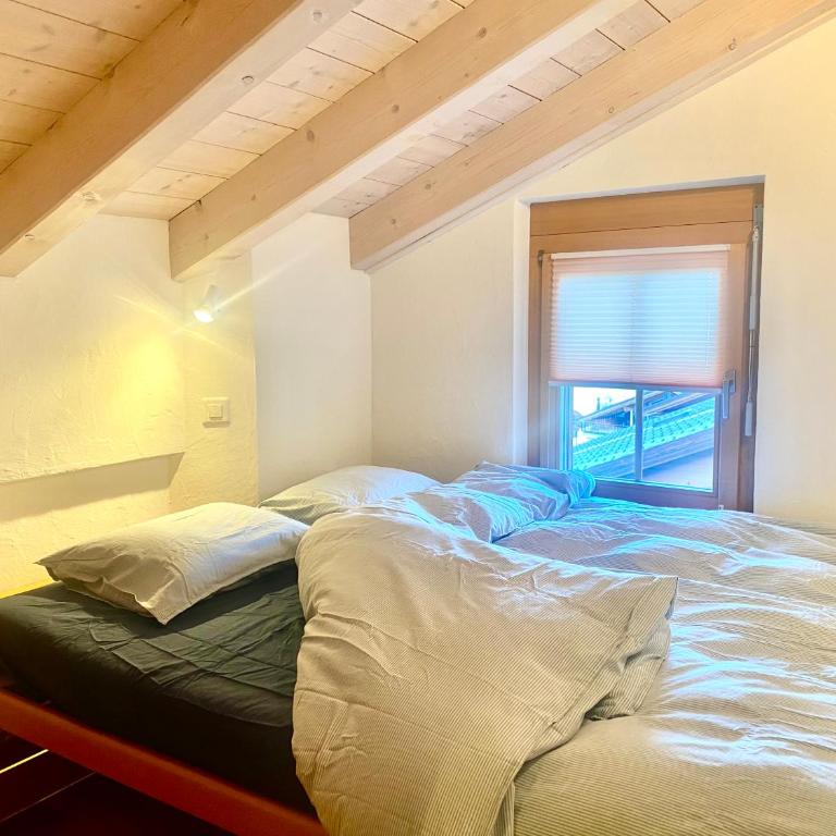 Heidahüs Penthouse - Apartment mit 3 Schlafzimmern - 7