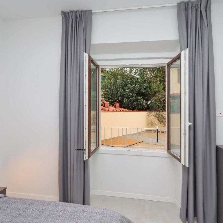 Belfiore apartment - Appartamento Deluxe con 1 Camera da Letto - 4