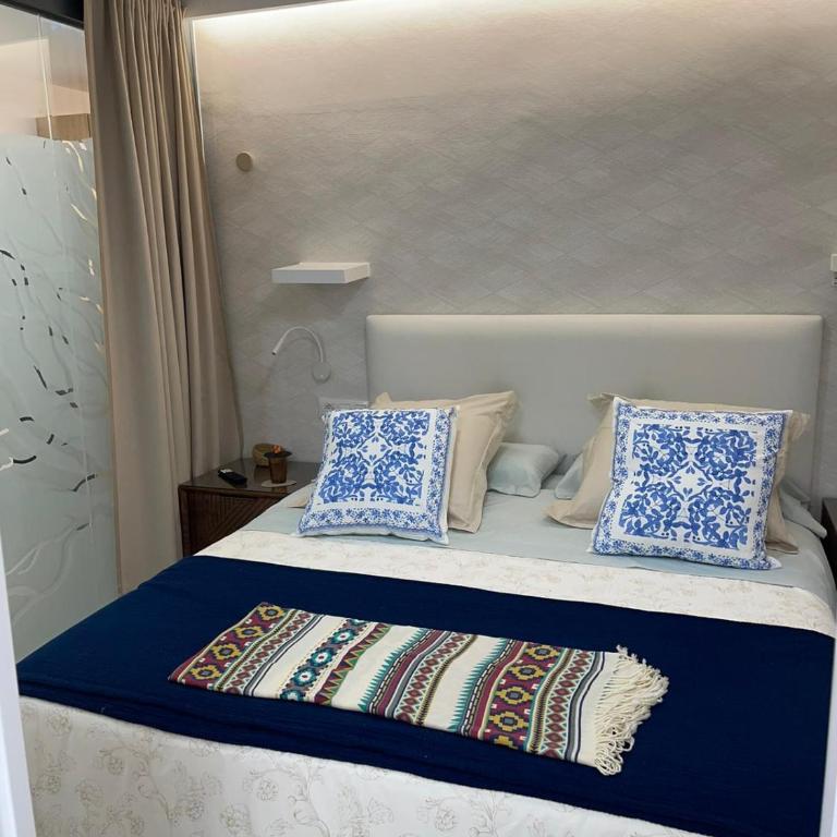 LolaZen LasCanteras - One-Bedroom Apartment - 9