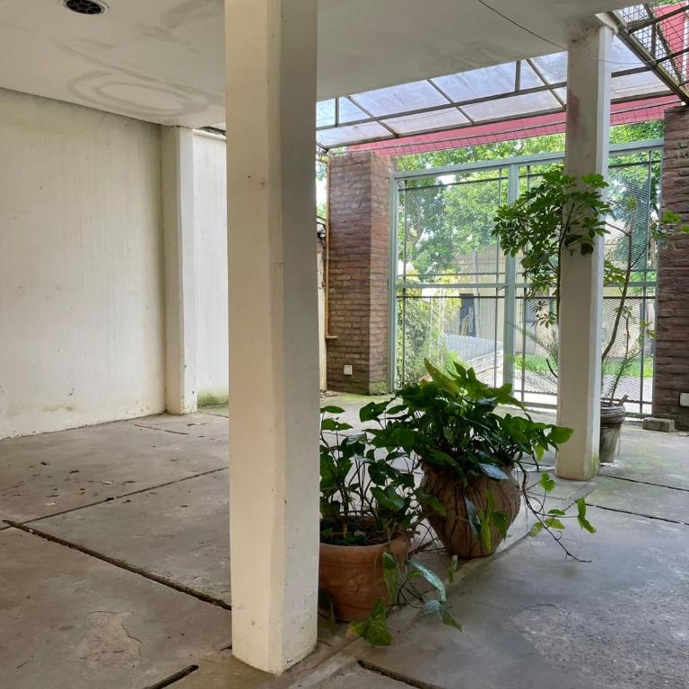 La Cascada Colón - Apartamento de 1 dormitorio - 13