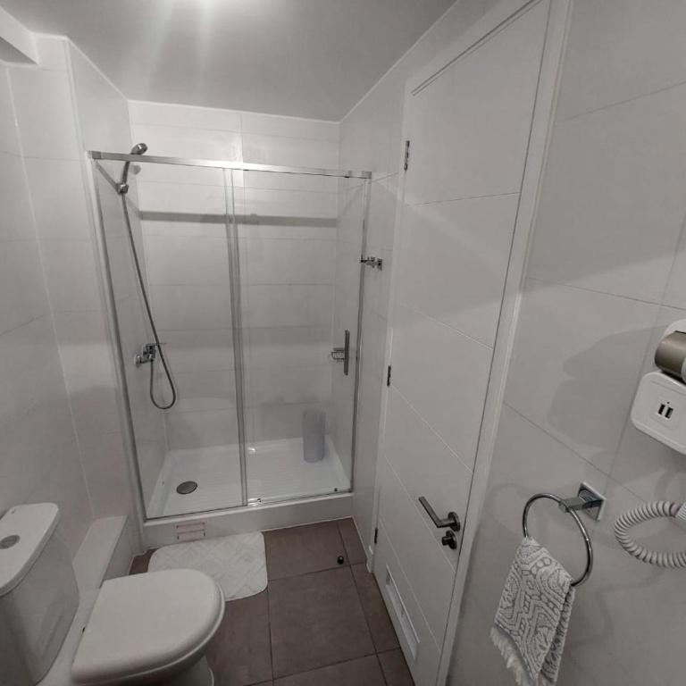 Sunrise - Apartamento de 1 dormitorio - 31