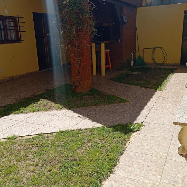 El buen descanso II - Apartamento de 1 dormitorio - 1