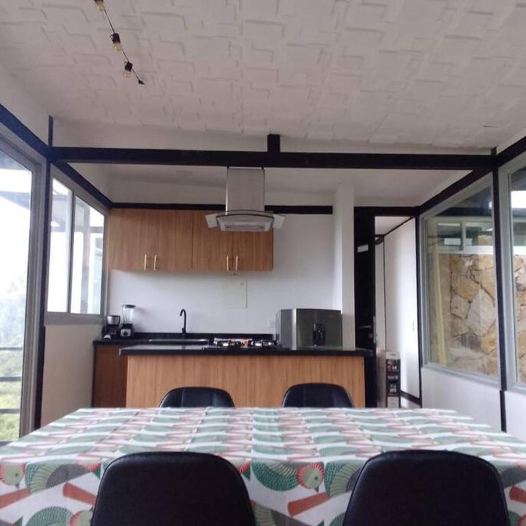 Casateva - Casa de 4 dormitorios - 17