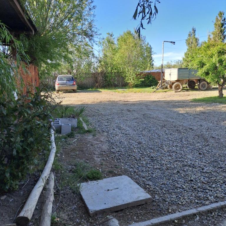 La Finca 1 - Apartamento de 1 dormitorio - 1