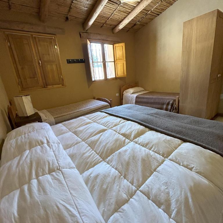 La Elegida - Casa de 4 dormitorios - 16