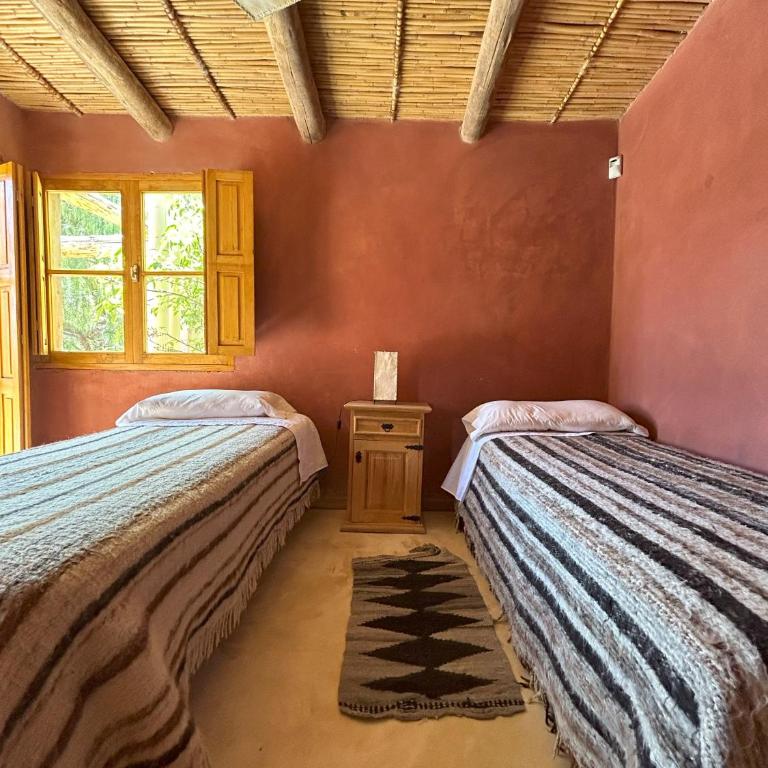 La Elegida - Casa de 4 dormitorios - 19