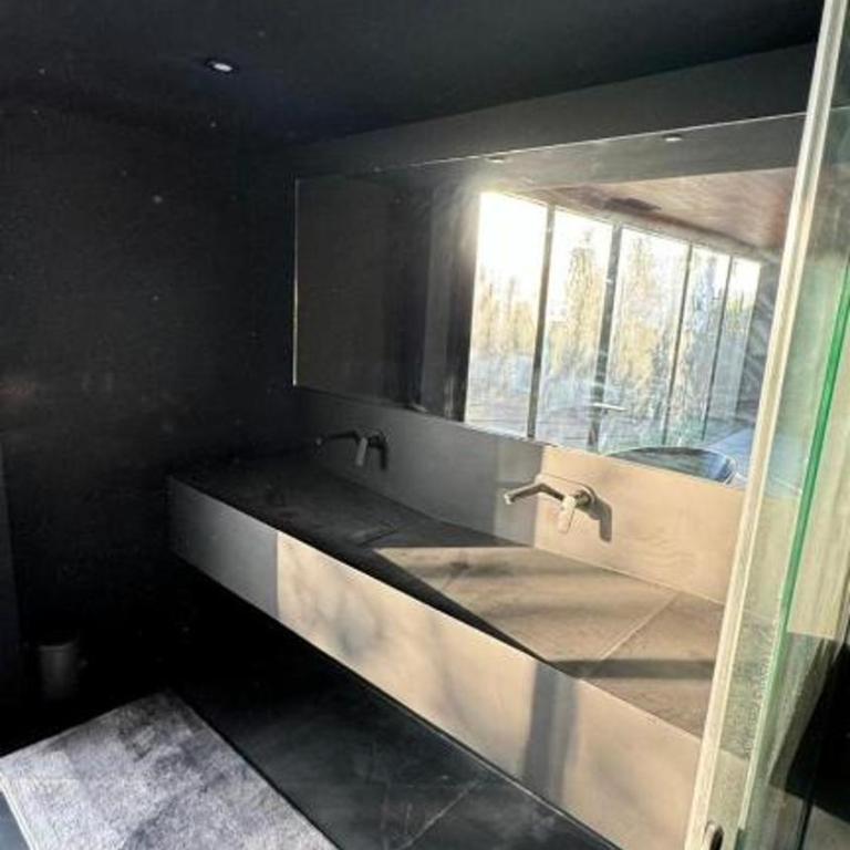 Dolmen Hotel Boutique - Suite Deluxe - 2