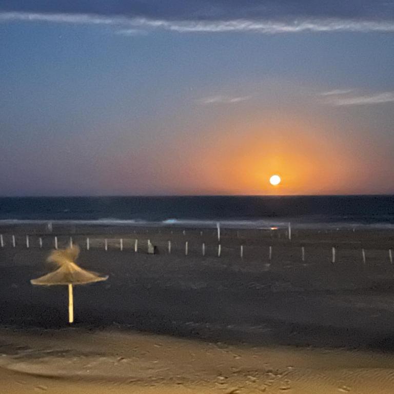 Chacras del Mar 1 Planta Baja etapa 6 - Two-Bedroom Apartment - 25