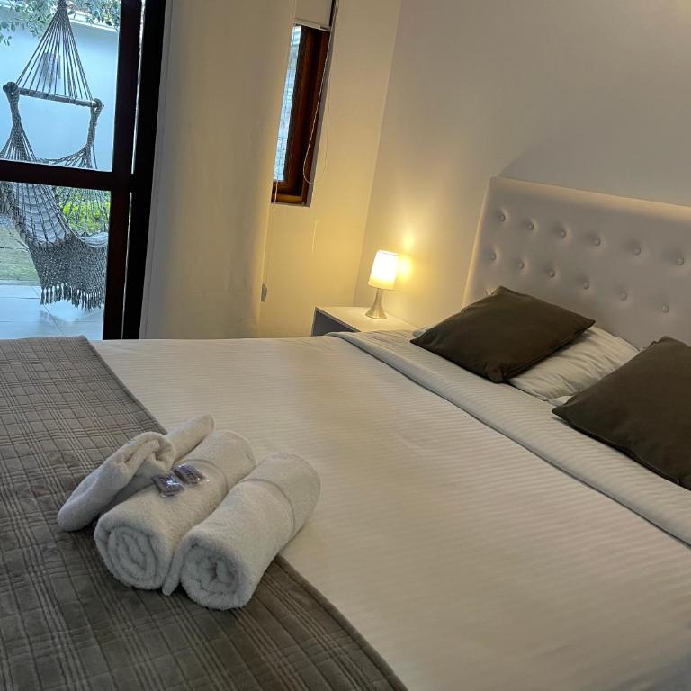 Boutique Once Once - Double Room - 3