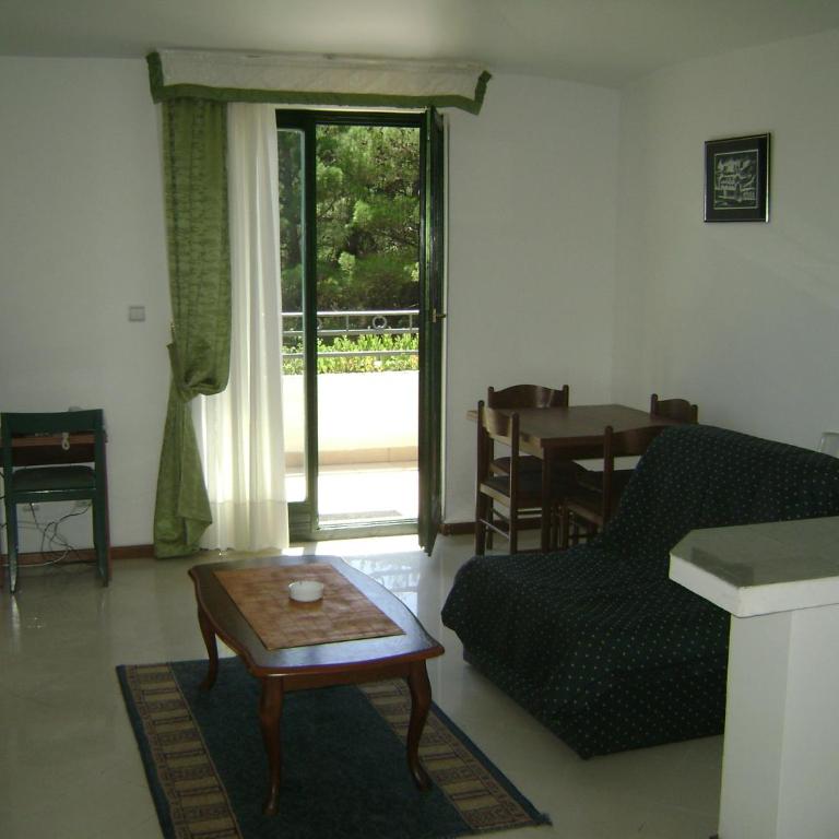Hotel Danica - Suite - 9