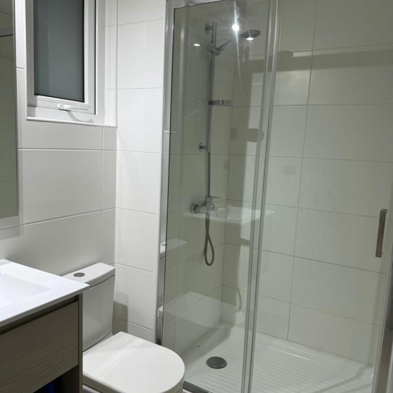Viña del Mar 23 - Apartamento de 1 dormitorio - 2