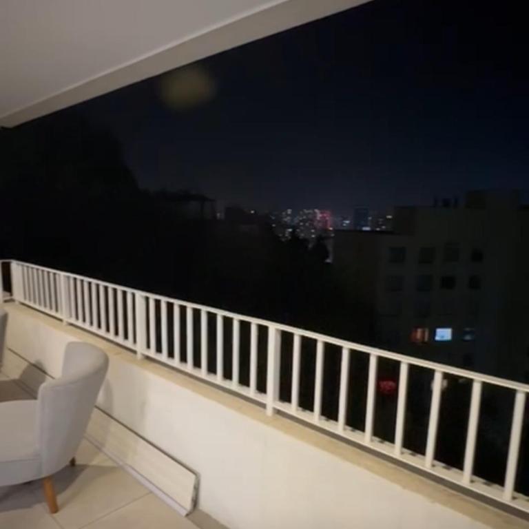 Viña del Mar 23 - Apartamento de 1 dormitorio - 3