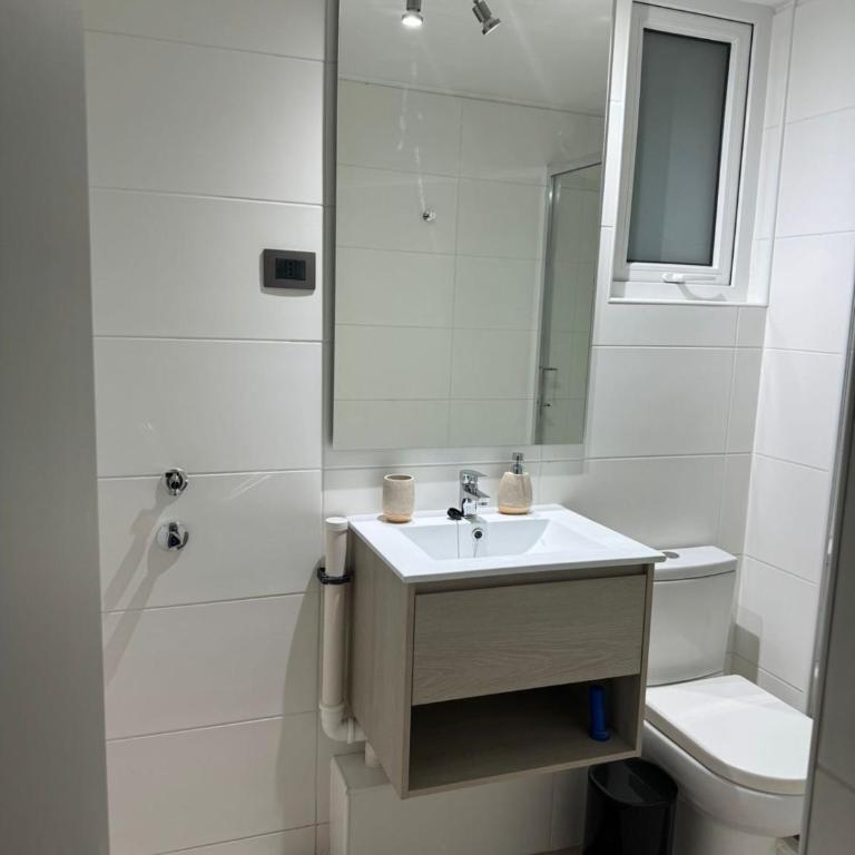 Viña del Mar 23 - Apartamento de 1 dormitorio - 5