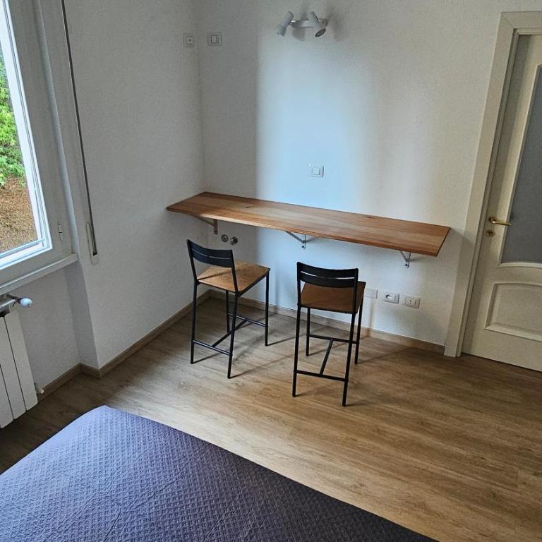 La Venére 5Terre - Camera Matrimoniale con Bagno Privato - 5
