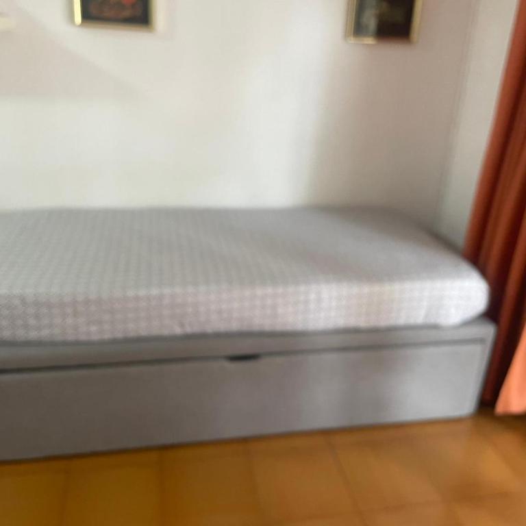 Appartement Decathlon Salou - Apartamento de 1 dormitorio - 3