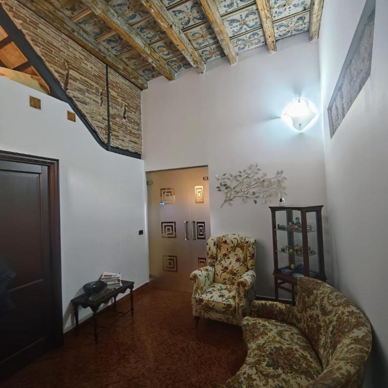 Daniel's Winter - Appartamento con 1 Camera da Letto - 24