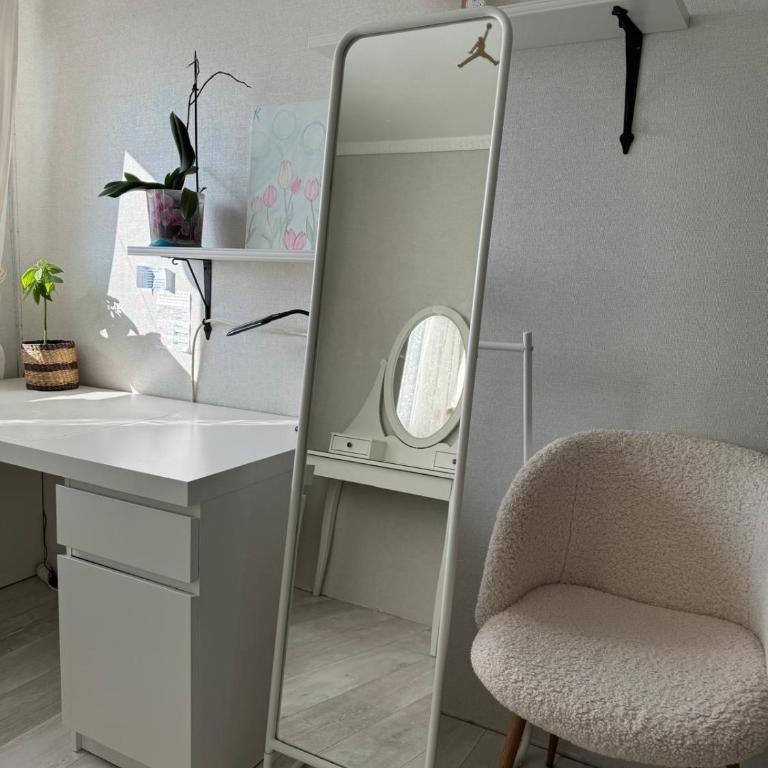 Anahit - Appartement 1 Chambre - 12