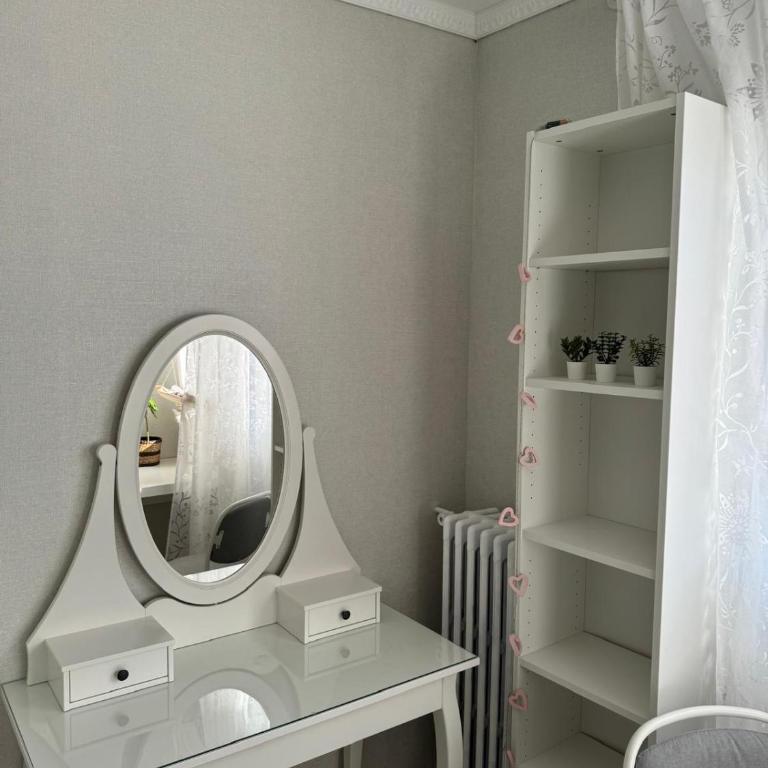 Anahit - Appartement 1 Chambre - 13