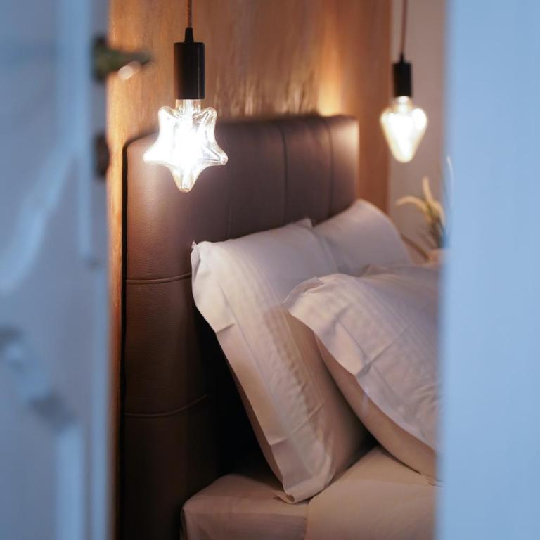 Navona Jacuzzi Apartment - Appartamento con 2 Camere da Letto - 5