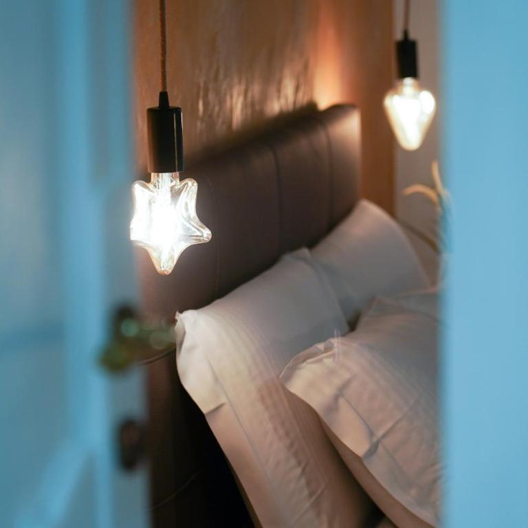 Navona Jacuzzi Apartment - Appartamento con 2 Camere da Letto - 7