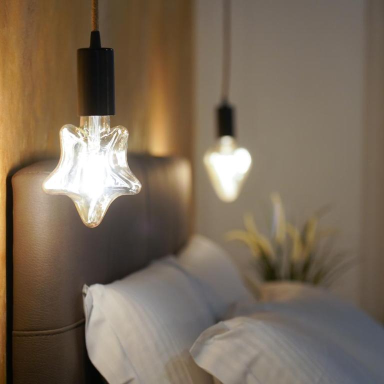 Navona Jacuzzi Apartment - Appartamento con 2 Camere da Letto - 11