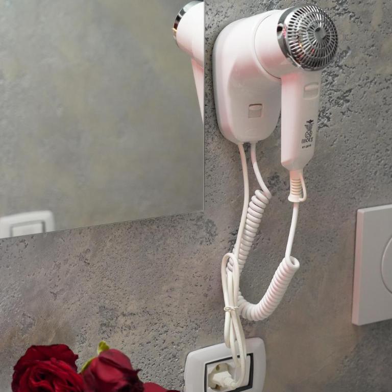 Navona Jacuzzi Apartment - Appartamento con 2 Camere da Letto - 24