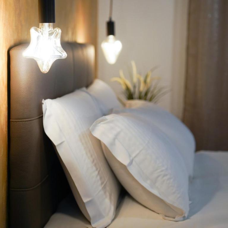 Navona Jacuzzi Apartment - Appartamento con 2 Camere da Letto - 34