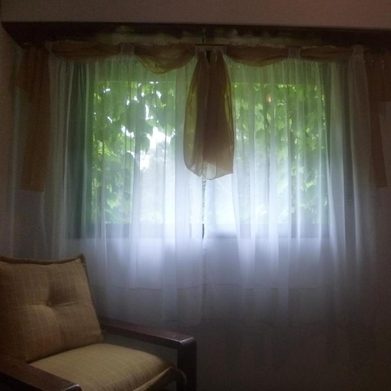 Hosteria del Sur - Double Room with Double bed - 2