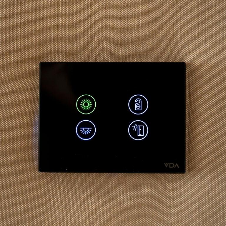 Hotel San Remo - Junior Suite - 8