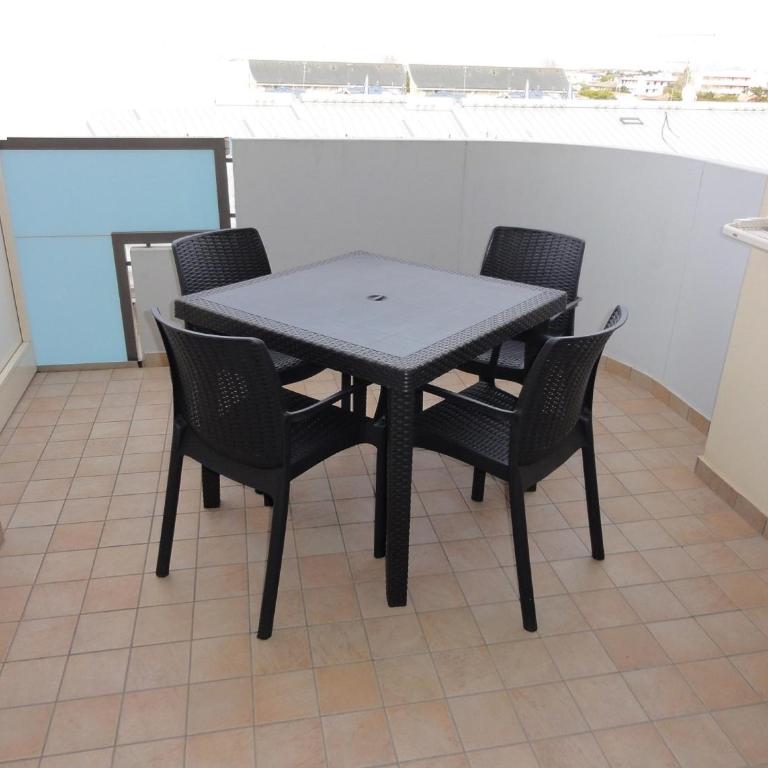 De La Mariute - Appartamenti - Apartment - 4