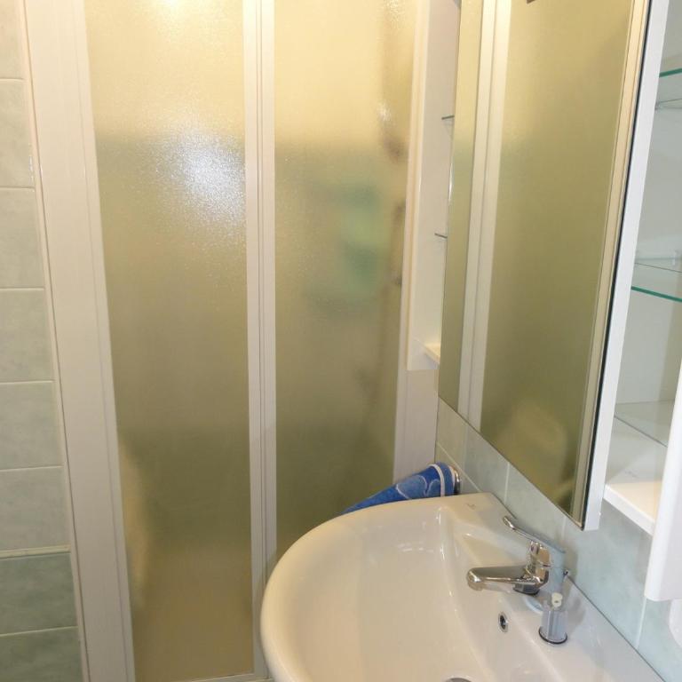 De La Mariute - Appartamenti - Apartment - 10